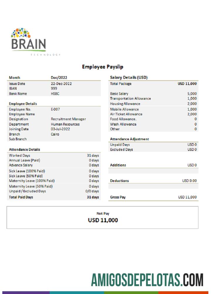Empresa de tecnologia de tecnologia cerebral dos EUA amostra
